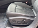 Thumbnail image of 2024 Audi A6 at POWELL PERFORMANCE AUTOS