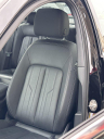 Thumbnail image of 2024 Audi A6 at POWELL PERFORMANCE AUTOS