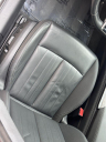 Thumbnail image of 2024 Audi A6 at POWELL PERFORMANCE AUTOS