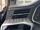 Thumbnail image of 2024 Audi A6 at POWELL PERFORMANCE AUTOS