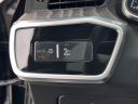 Thumbnail image of 2024 Audi A6 at POWELL PERFORMANCE AUTOS