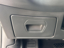 Thumbnail image of 2024 Audi A6 at POWELL PERFORMANCE AUTOS