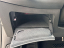 Thumbnail image of 2024 Audi A6 at POWELL PERFORMANCE AUTOS