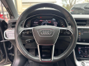 Thumbnail image of 2024 Audi A6 at POWELL PERFORMANCE AUTOS