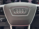 Thumbnail image of 2024 Audi A6 at POWELL PERFORMANCE AUTOS