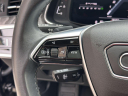 Thumbnail image of 2024 Audi A6 at POWELL PERFORMANCE AUTOS