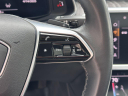 Thumbnail image of 2024 Audi A6 at POWELL PERFORMANCE AUTOS