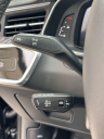 Thumbnail image of 2024 Audi A6 at POWELL PERFORMANCE AUTOS