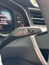 Thumbnail image of 2024 Audi A6 at POWELL PERFORMANCE AUTOS
