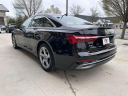 Thumbnail image of 2024 Audi A6 at POWELL PERFORMANCE AUTOS