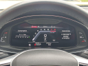 Thumbnail image of 2024 Audi A6 at POWELL PERFORMANCE AUTOS