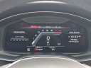 Thumbnail image of 2024 Audi A6 at POWELL PERFORMANCE AUTOS