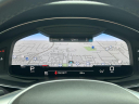 Thumbnail image of 2024 Audi A6 at POWELL PERFORMANCE AUTOS