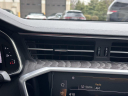 Thumbnail image of 2024 Audi A6 at POWELL PERFORMANCE AUTOS