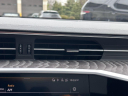 Thumbnail image of 2024 Audi A6 at POWELL PERFORMANCE AUTOS