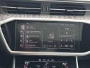 Thumbnail image of 2024 Audi A6 at POWELL PERFORMANCE AUTOS