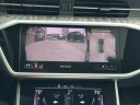 Thumbnail image of 2024 Audi A6 at POWELL PERFORMANCE AUTOS