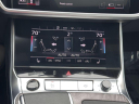 Thumbnail image of 2024 Audi A6 at POWELL PERFORMANCE AUTOS