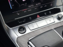 Thumbnail image of 2024 Audi A6 at POWELL PERFORMANCE AUTOS