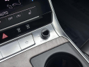 Thumbnail image of 2024 Audi A6 at POWELL PERFORMANCE AUTOS