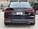 Thumbnail image of 2024 Audi A6 at POWELL PERFORMANCE AUTOS