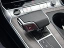 Thumbnail image of 2024 Audi A6 at POWELL PERFORMANCE AUTOS