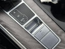 Thumbnail image of 2024 Audi A6 at POWELL PERFORMANCE AUTOS