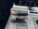 Thumbnail image of 2024 Audi A6 at POWELL PERFORMANCE AUTOS