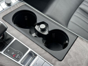 Thumbnail image of 2024 Audi A6 at POWELL PERFORMANCE AUTOS