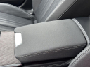 Thumbnail image of 2024 Audi A6 at POWELL PERFORMANCE AUTOS