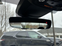 Thumbnail image of 2024 Audi A6 at POWELL PERFORMANCE AUTOS
