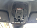 Thumbnail image of 2024 Audi A6 at POWELL PERFORMANCE AUTOS