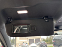Thumbnail image of 2024 Audi A6 at POWELL PERFORMANCE AUTOS