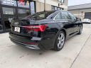 Thumbnail image of 2024 Audi A6 at POWELL PERFORMANCE AUTOS