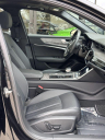 Thumbnail image of 2024 Audi A6 at POWELL PERFORMANCE AUTOS