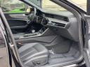 Thumbnail image of 2024 Audi A6 at POWELL PERFORMANCE AUTOS