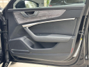 Thumbnail image of 2024 Audi A6 at POWELL PERFORMANCE AUTOS