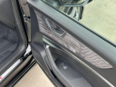 Thumbnail image of 2024 Audi A6 at POWELL PERFORMANCE AUTOS