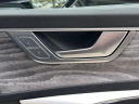 Thumbnail image of 2024 Audi A6 at POWELL PERFORMANCE AUTOS