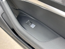 Thumbnail image of 2024 Audi A6 at POWELL PERFORMANCE AUTOS