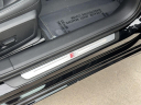 Thumbnail image of 2024 Audi A6 at POWELL PERFORMANCE AUTOS