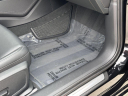 Thumbnail image of 2024 Audi A6 at POWELL PERFORMANCE AUTOS