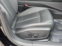 Thumbnail image of 2024 Audi A6 at POWELL PERFORMANCE AUTOS