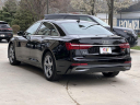 Thumbnail image of 2024 Audi A6 at POWELL PERFORMANCE AUTOS