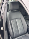 Thumbnail image of 2024 Audi A6 at POWELL PERFORMANCE AUTOS