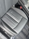 Thumbnail image of 2024 Audi A6 at POWELL PERFORMANCE AUTOS