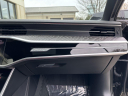 Thumbnail image of 2024 Audi A6 at POWELL PERFORMANCE AUTOS