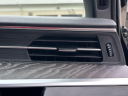Thumbnail image of 2024 Audi A6 at POWELL PERFORMANCE AUTOS