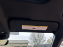 Thumbnail image of 2024 Audi A6 at POWELL PERFORMANCE AUTOS
