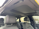Thumbnail image of 2024 Audi A6 at POWELL PERFORMANCE AUTOS